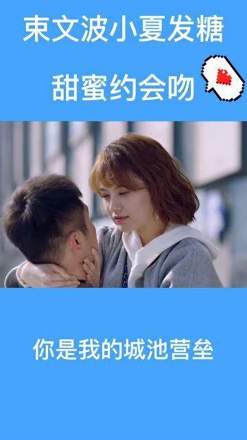 无为市：解问题 问需求 争创“最濡意”营商环境