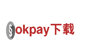 ** 引爆创意热情，打造热门游戏广告！